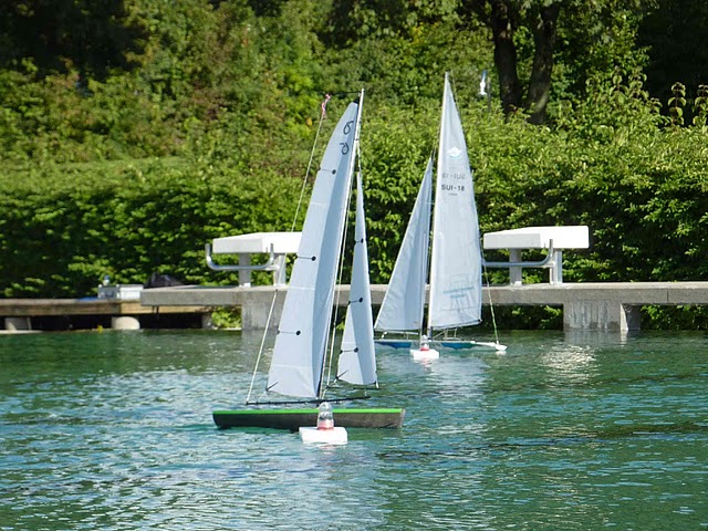 Villmerger Rundum 2010